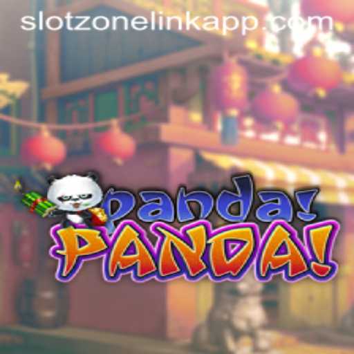 Discovering the World of PandaPanda: A Dive into Slotzone Link App