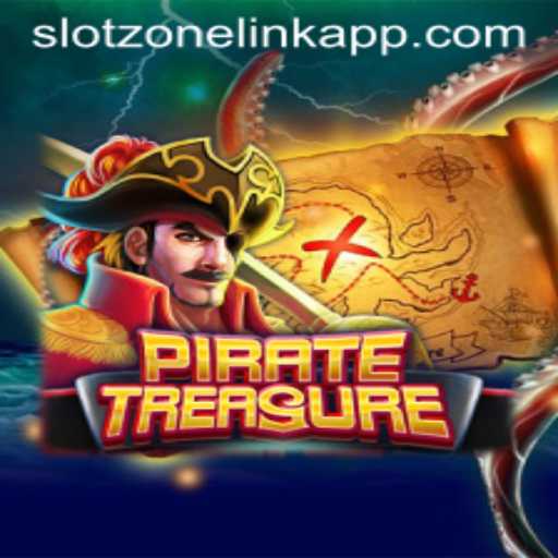 Embark on a Nautical Adventure with PirateTreasure