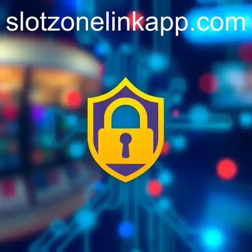 Understanding Privacy Policy with Slotzone Link App