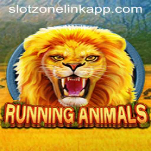 An In-Depth Look at RunningAnimals and the Exciting Slotzone Link App