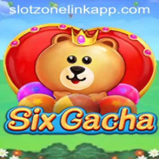 Exploring SixGacha: The Latest in Slotzone Link Gaming