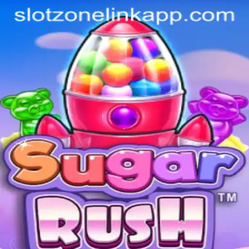 Discover the Excitement of SugarRush: A Sweet Slot Experience