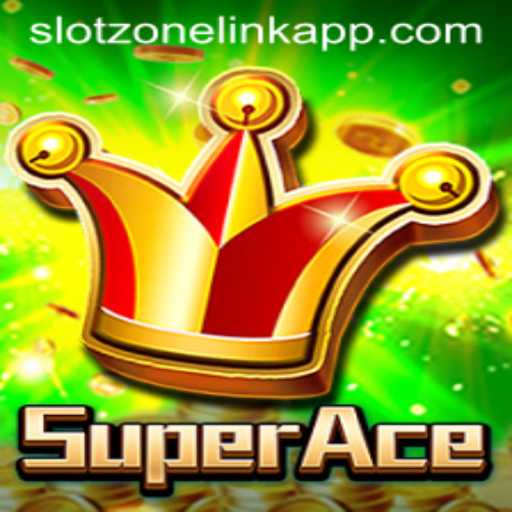 Discover the Thrilling World of SuperAce: Slotzone Link App Game Experience