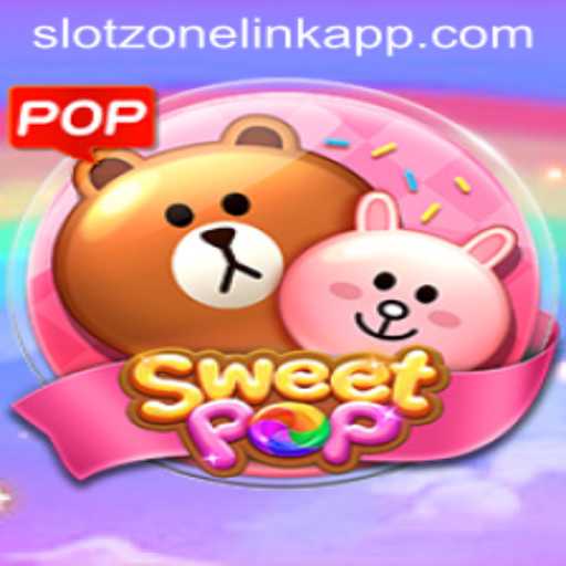 Discovering SweetPOP: A New Era in Mobile Gaming