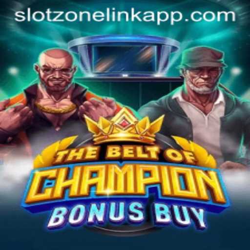 Unveiling the Thrills of TheBeltOfChampionBonusBuy: A Comprehensive Guide