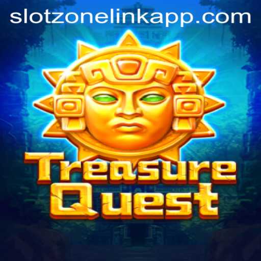 Embark on an Adventurous Journey with TreasureQuest