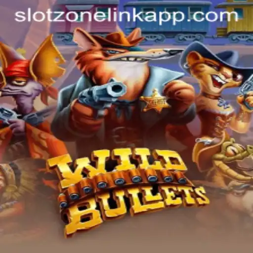 Discover the Thrills of WildBullets: A Deep Dive into the SlotZone Link App Game