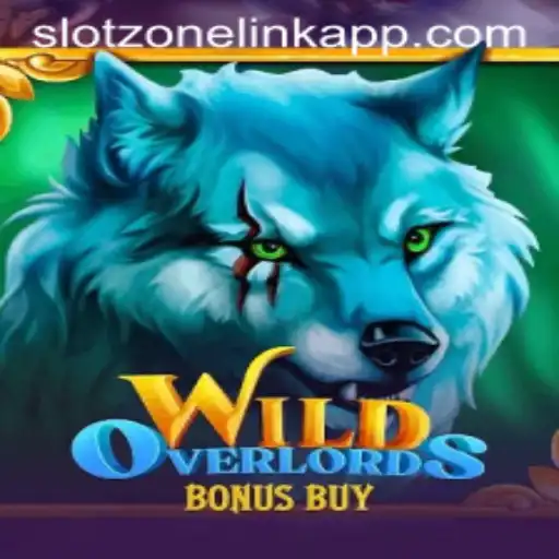 Exploring the Thrills of WildOverlordsBonusBuy: An In-depth Look