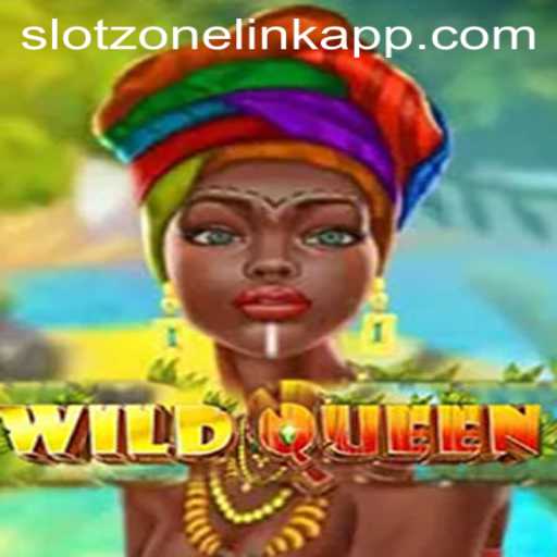 WildQueen Slots: A Regal Gaming Experience