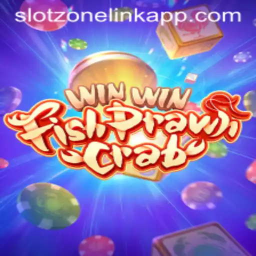 Discover the World of WinWinFishPrawnCrab: The Ultimate Gaming Experience