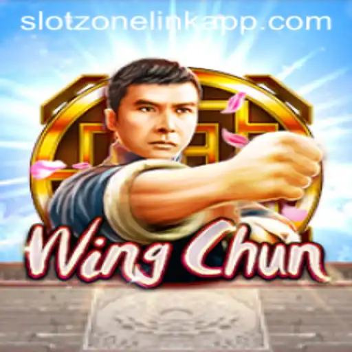 Discover the Thrills of WingChun: An Enticing Slot Adventure
