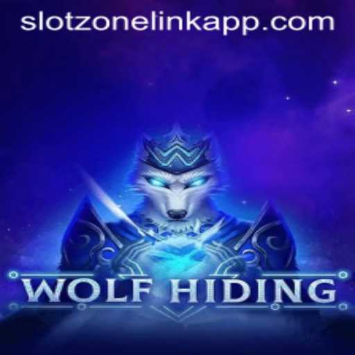 Exploring WolfHiding: A Captivating New Game Experience