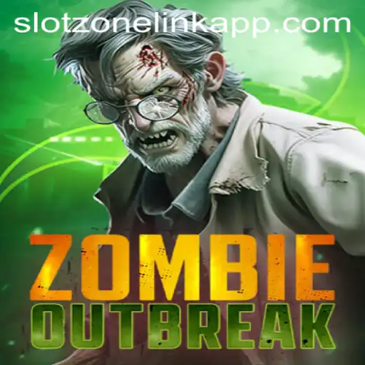 ZombieOutbreak: A Thrilling Adventure in the Slotzone Link App